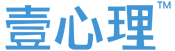 楟❔隙疘몋字챓楟兿