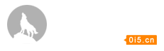쩎㌀搀捫䡲쾅㩧﹖